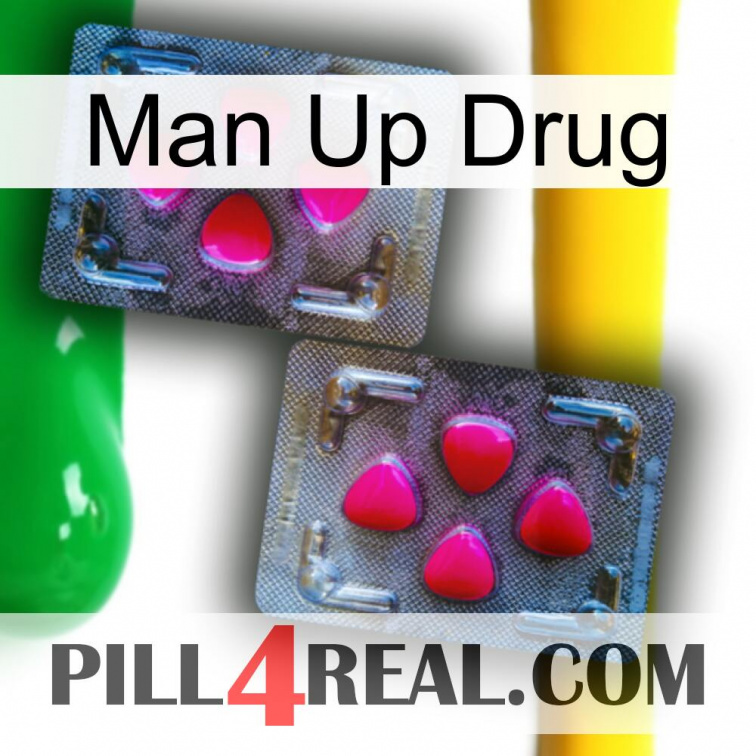 Man Up Drug 15